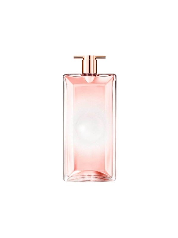 Lancôme Idôle EDP - 50ml