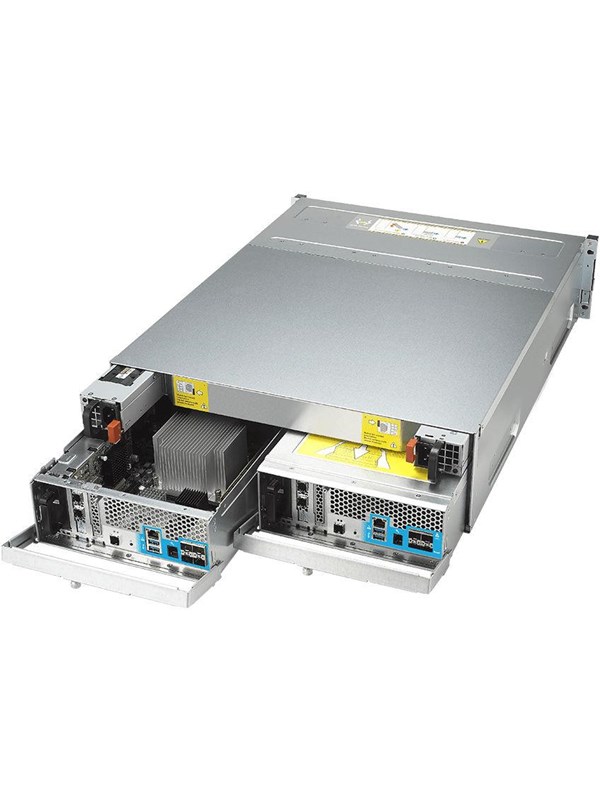 QNAP CONTROLLER FRU F ES1640DC V2