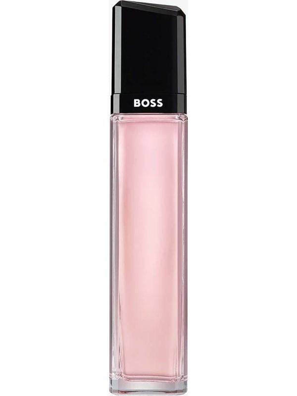Hugo Boss Femme EDP - 75 ml