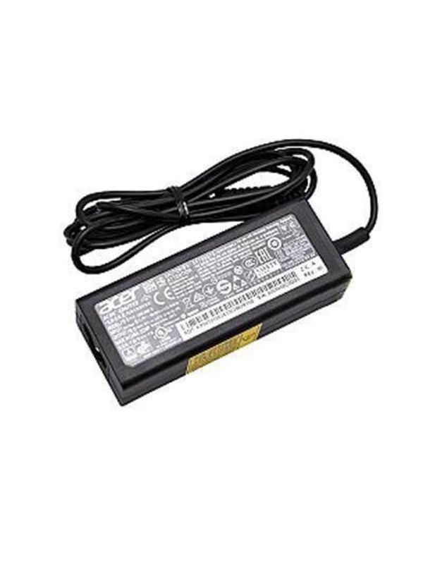 Acer - power adapter - 45 Watt