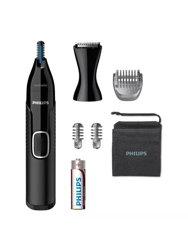 Philips Nenätrimmeri Sarja 5000 NT5650/16