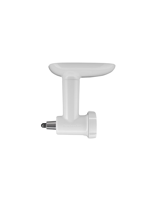 KitchenAid 5KSMFGA - lihamyllylisälaite