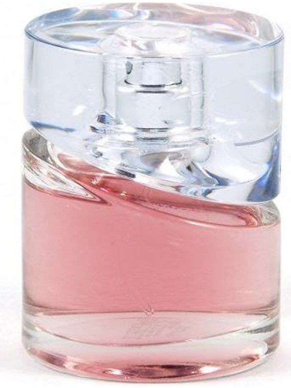 Hugo Boss Femme EDP - 50ml
