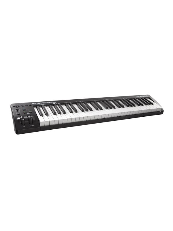 M-Audio AVAINASEMA 61 MK3
