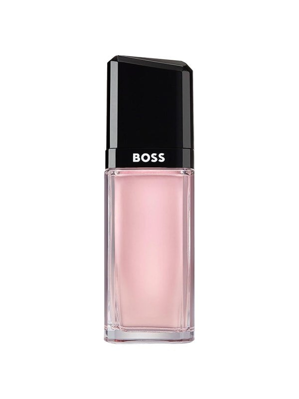 Hugo Boss - Elämäni - 30 ml
