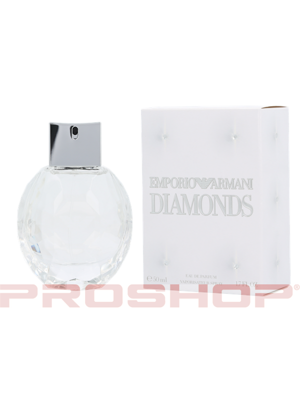 Giorgio Armani Emporio Diamonds EDP 50ml