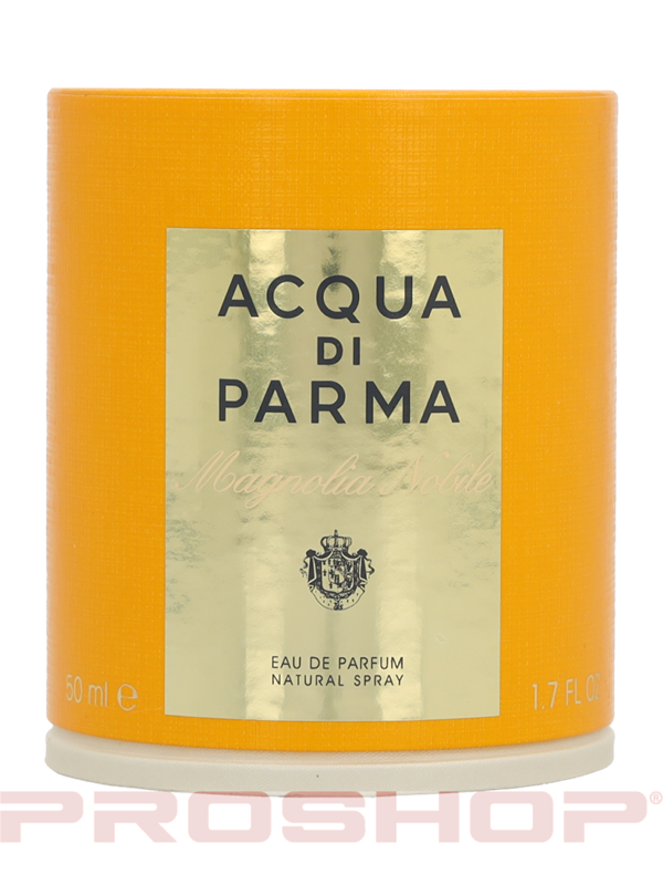 Acqua di Parma Magnolia Nobile Eau de Parfum - 50 ml