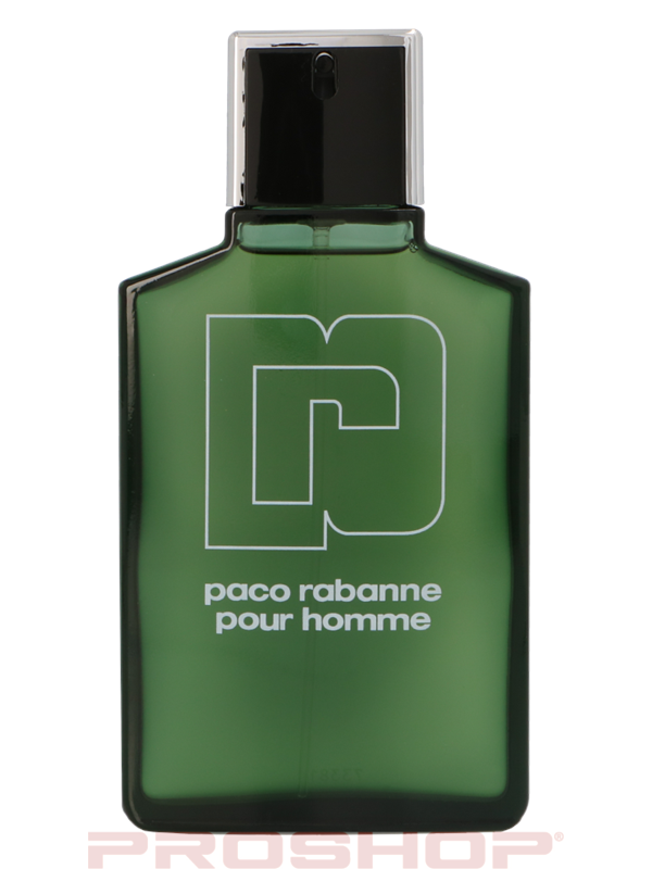 PACO RABANNE - Pour Homme