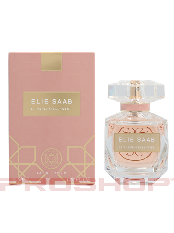 Elie Saab - Le Parfum Essentiel