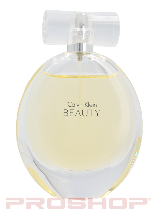Calvin Klein Beauty Eau de Parfum 50 ml.
