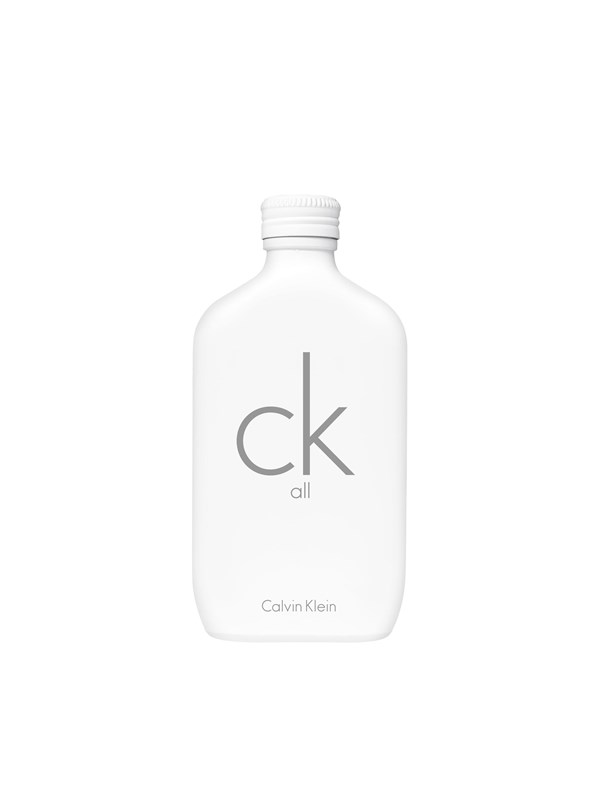 Calvin Klein Ck All EDT - 200 ml