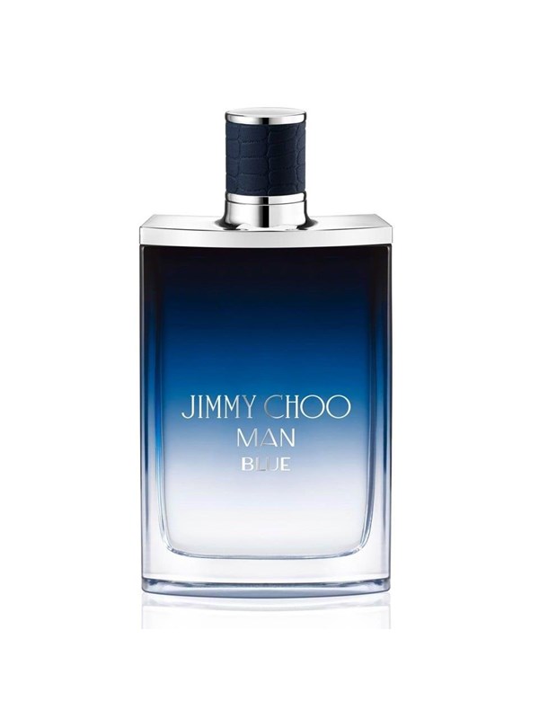 Jimmy Choo Man Blue EDT 50 ml