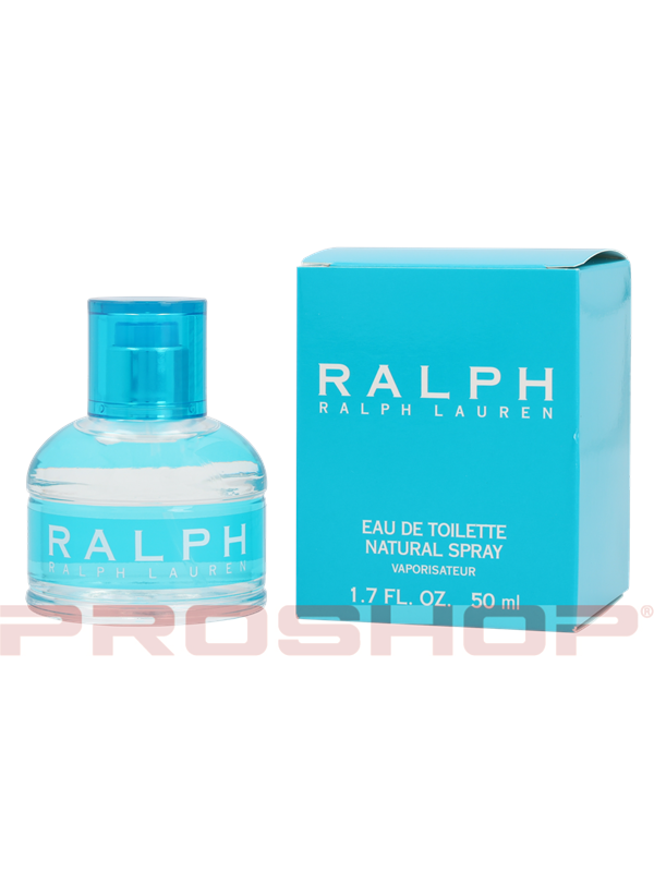 RALPH LAUREN Ralph