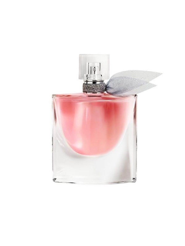 Lancôme La vie est belle EDP - 50ml