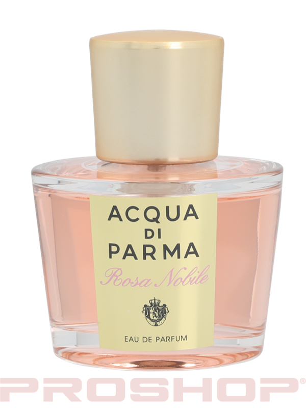 Acqua di Parma Rosa Nobile