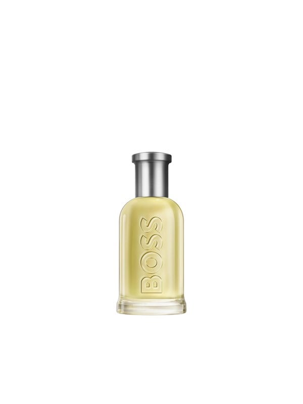 Hugo Boss Bottled EDT - 50 ml