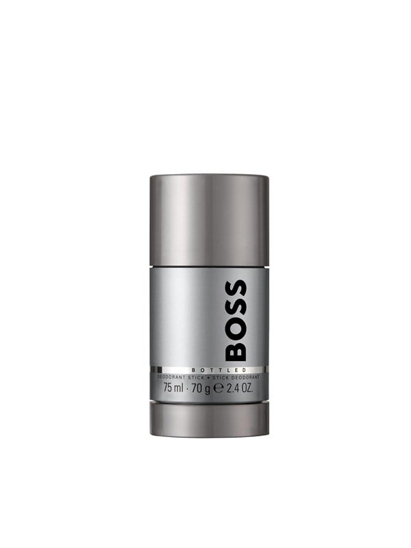 Hugo Boss Pullokeppi - 75 ml