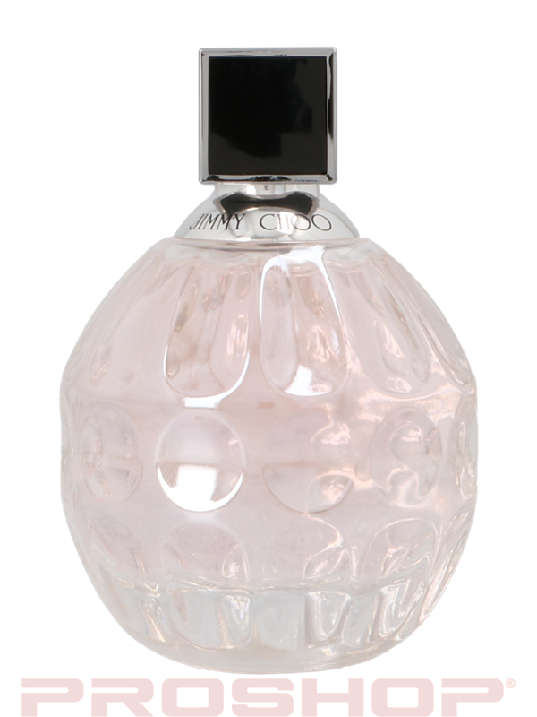 Jimmy Choo Woman