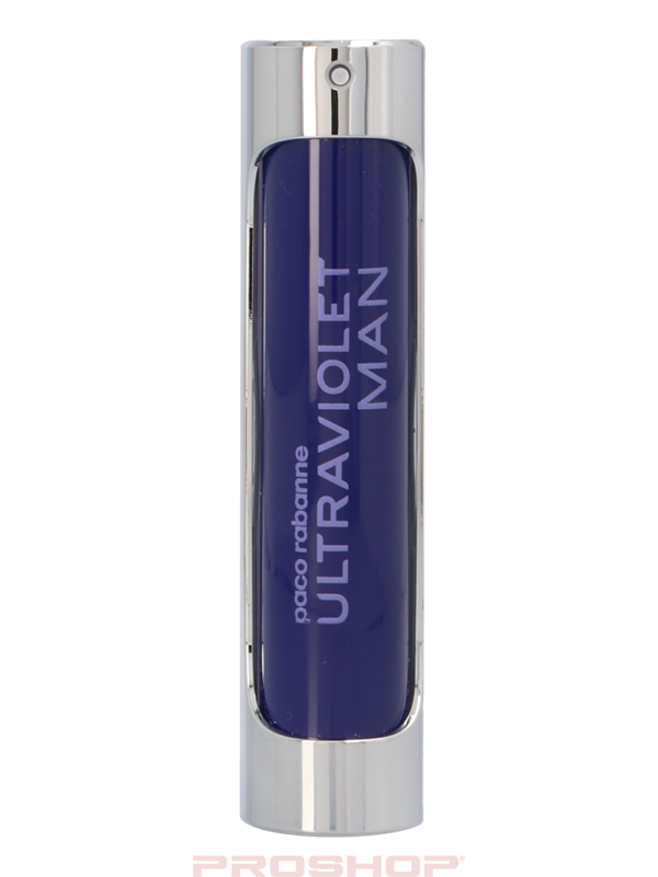 PACO RABANNE Ultraviolet Man
