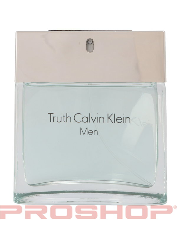 Calvin Klein Truth Men
