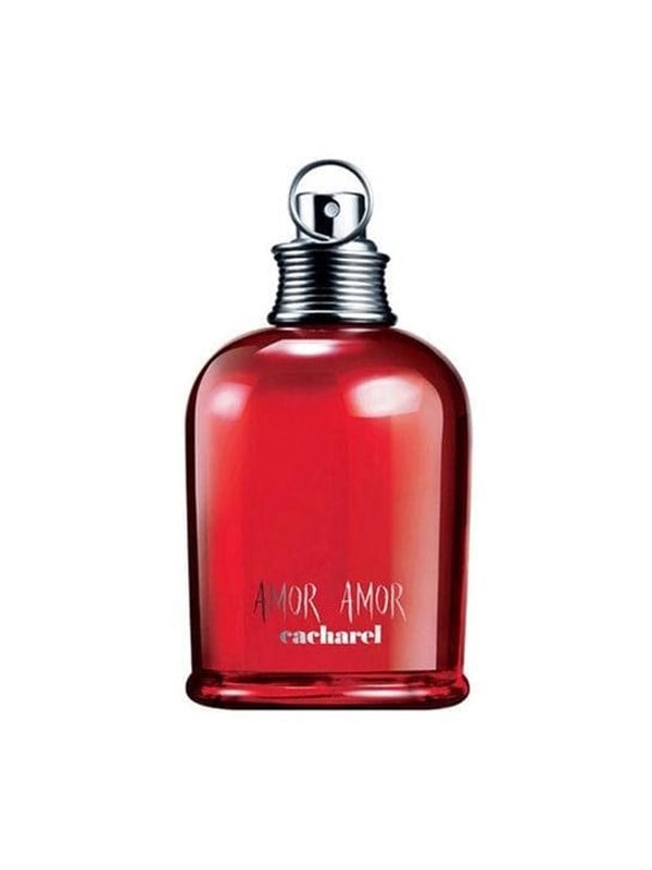 Cacharel Amor Amor EDT - 100 ml