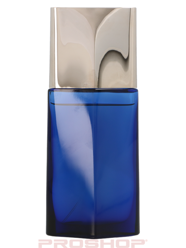 Issey Miyake L"Eau Bleue D"Issey Homme