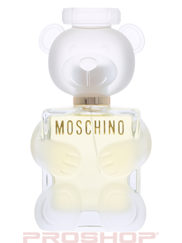 Moschino Toy 2
