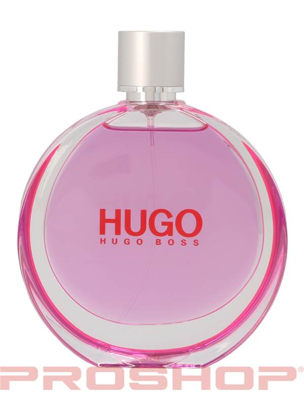 Hugo Boss Woman Extreme