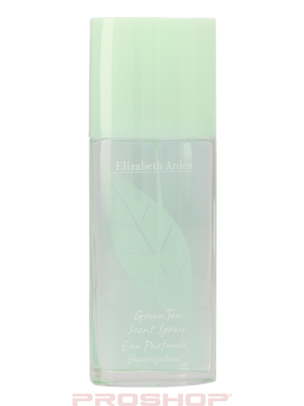 Elizabeth Arden Green Tea EDP 100 ml