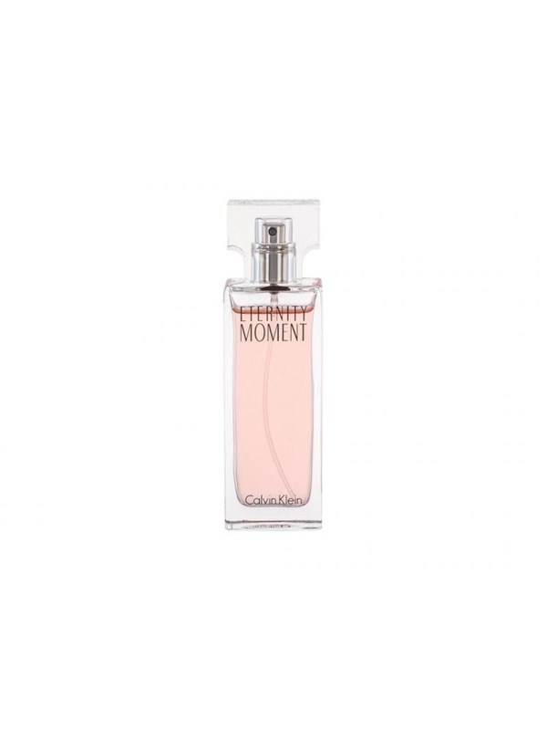 Calvin Klein - Eternity Moment - 30 ml