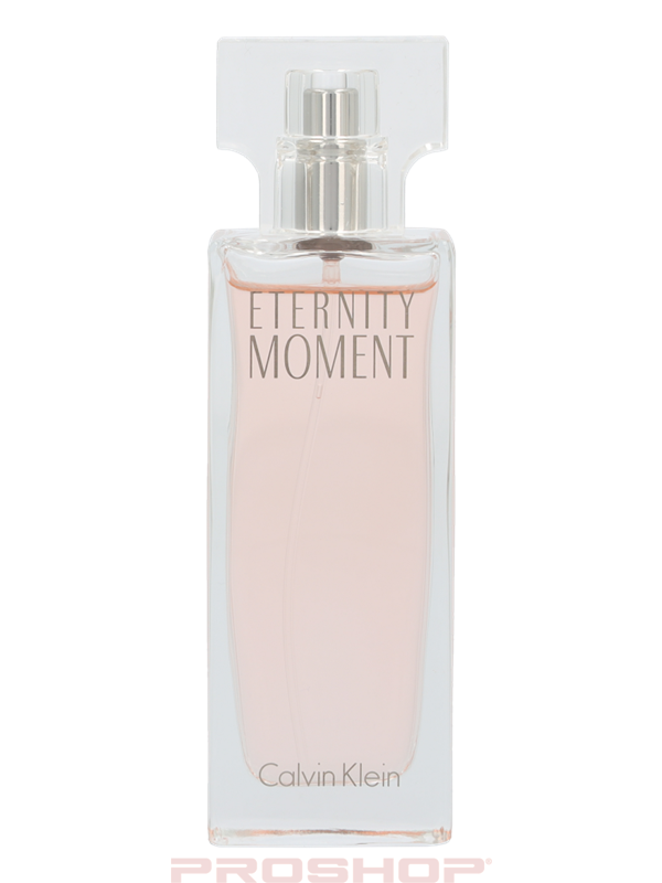 Calvin Klein - Eternity Moment