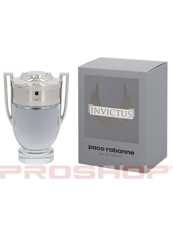 PACO RABANNE Invictus