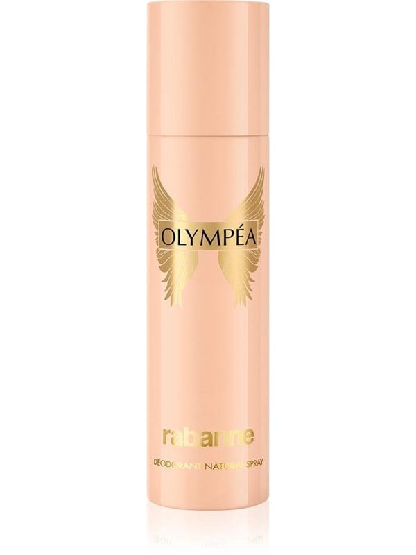 PACO RABANNE Olympea Spray