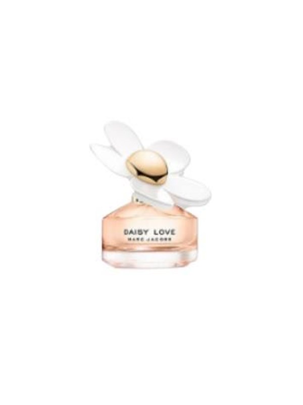 Marc Jacobs Daisy Love - 50 ml