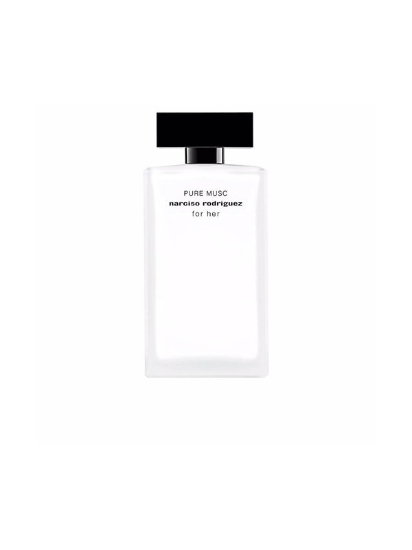 Narciso Rodriguez Pure Musc For Her - 100 ml
