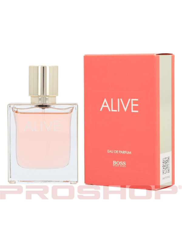 Hugo Boss Elossa