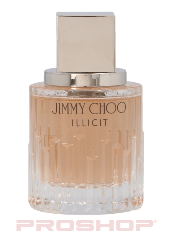 Jimmy Choo Illicit