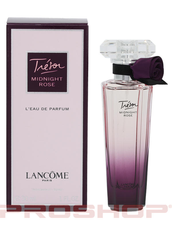 Lancôme Trésor Midnight Rose EDP - 30ml