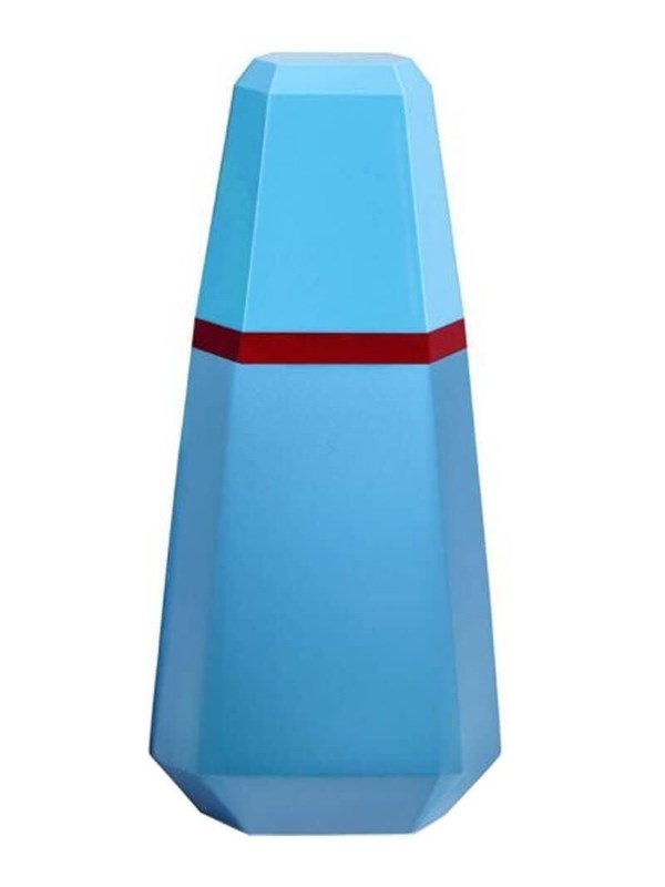 Cacharel Lou Lou - 50 ml
