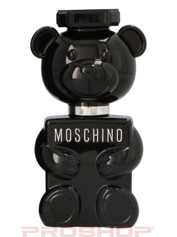 Moschino Leikkipoika