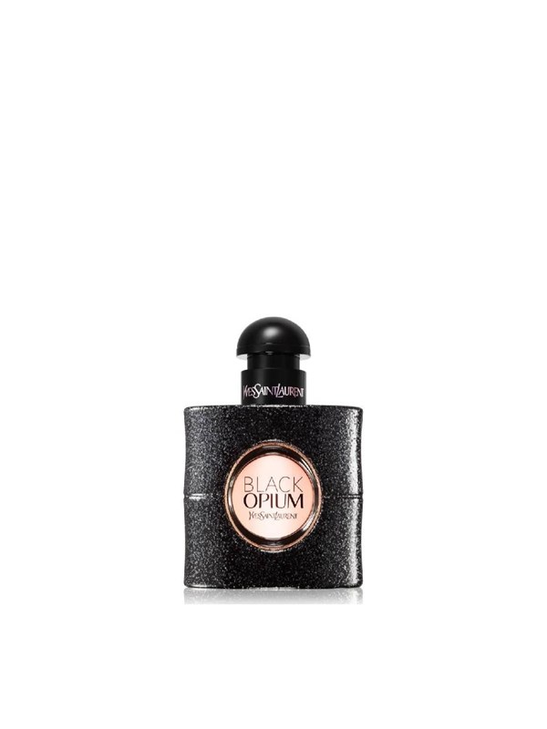Yves Saint Laurent Black Opium EDP - 30 ml