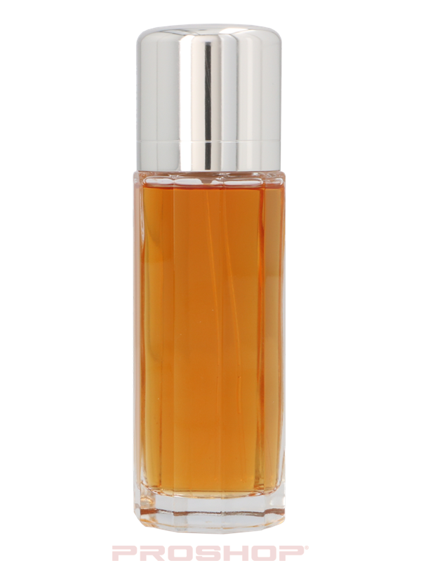 Calvin Klein Escape For Women EDP