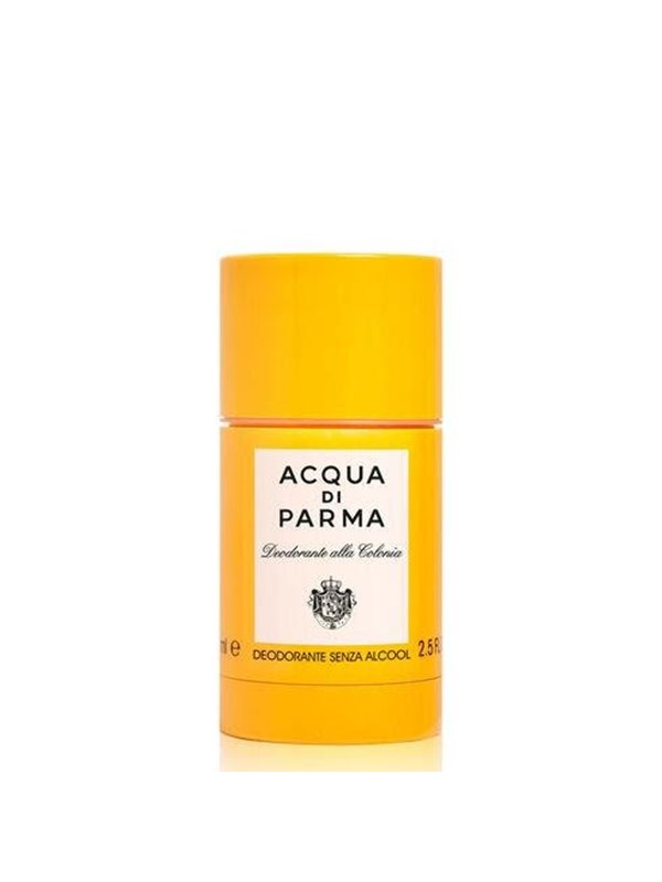 Acqua di Parma - Colonia Stick - 75 ml
