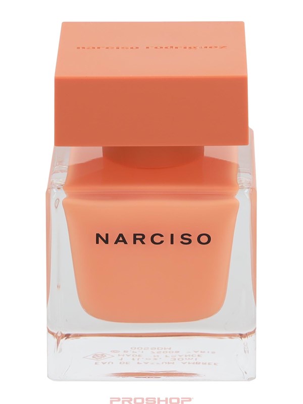 Narciso Rodriguez Narciso - Ambree - Spray