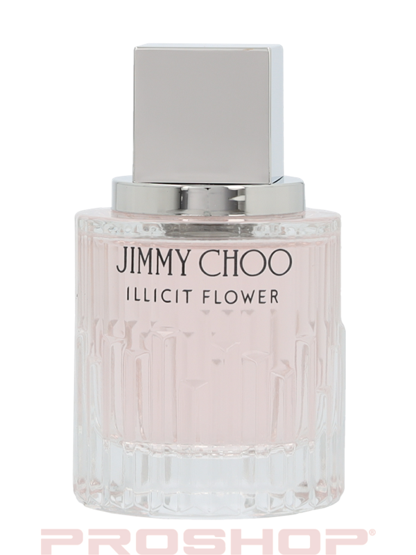 Jimmy Choo Illicit Flower