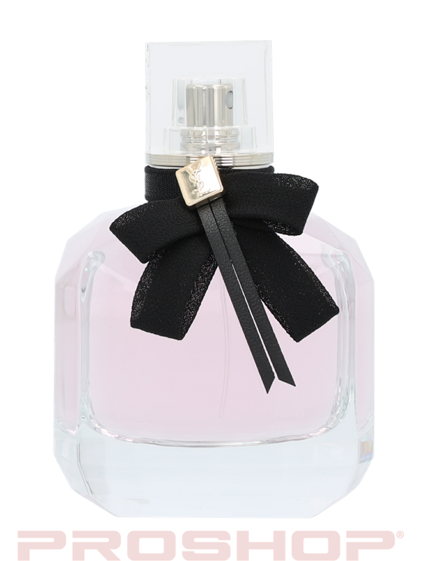 Yves Saint Laurent Mon Paris
