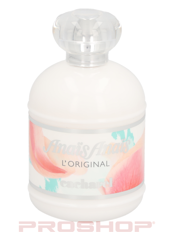 Cacharel Anais Anais L'Original - 100 ml