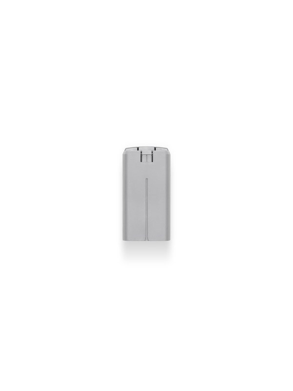 DJI - Akku Mini 2:lle