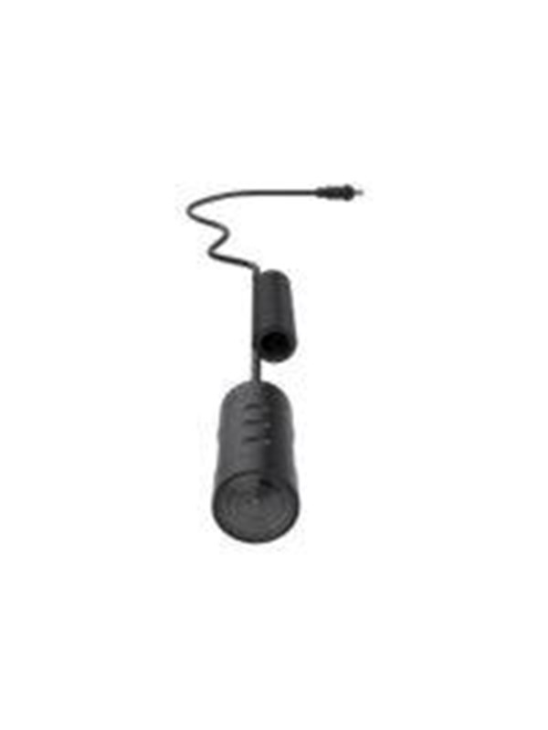 Axis TW1200