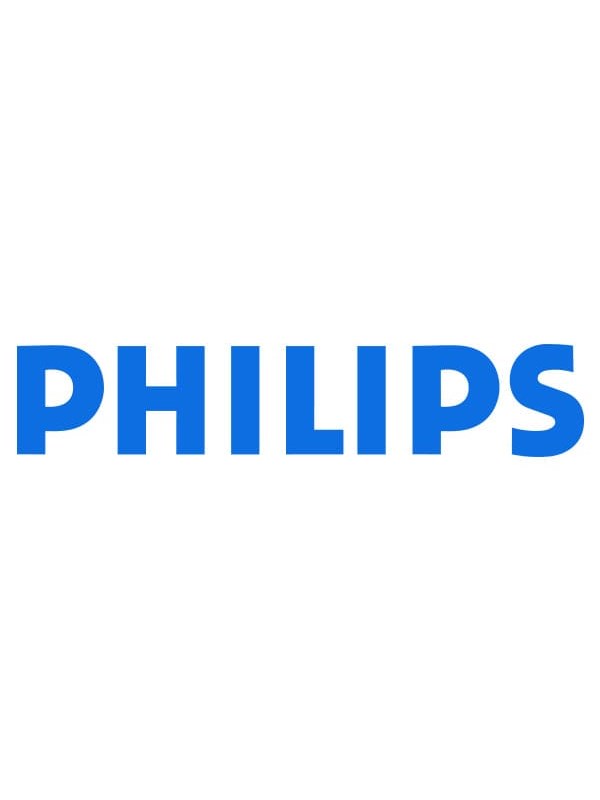 Philips 2Y EXTENDED WARRANTY